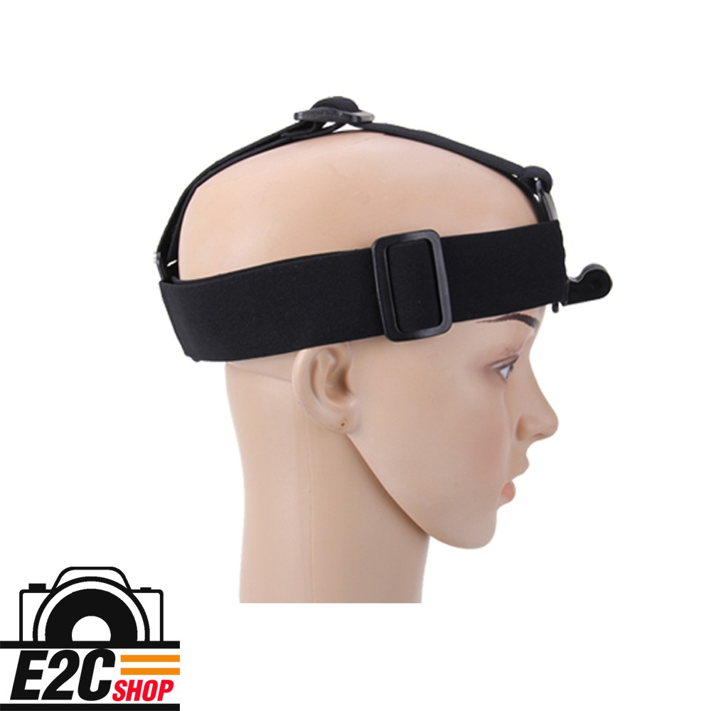 head-strap-for-sjcam-gopro-hero