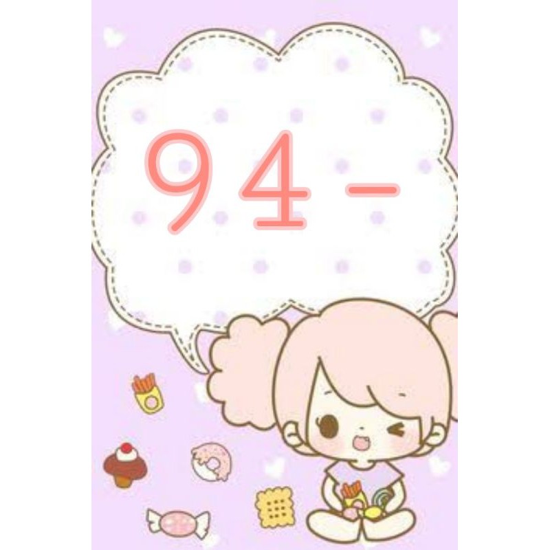 สินค้าไลฟ์สดราคา94บาทค่ะ