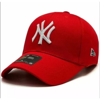 สินค้า Ny Loreng Army Hat หมวกแก๊ป นําเข้า ของแท้ สําหรับผู้ชาย 2021