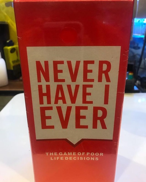 บอร์ดเกมส์จีน-never-have-i-ever