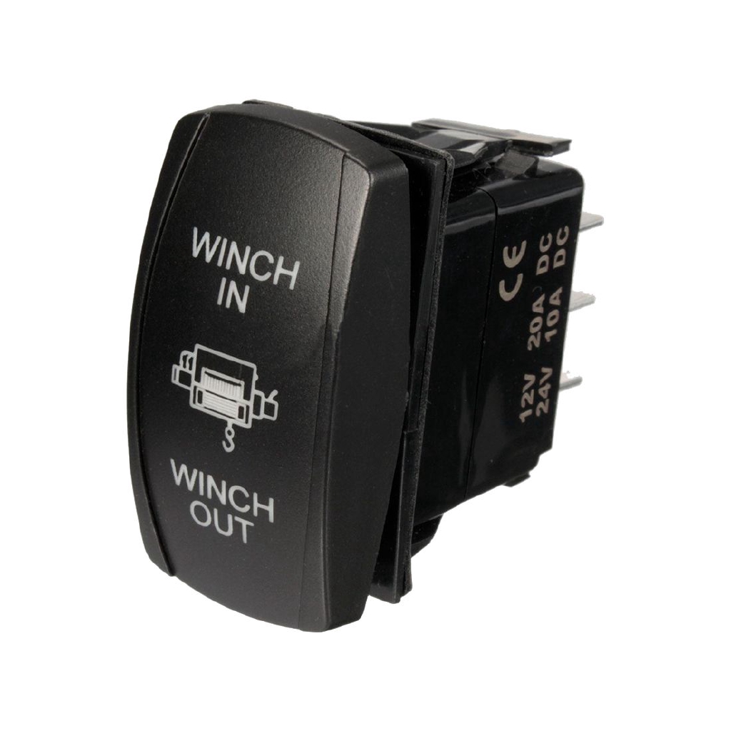 7pin-laser-momentary-rocker-switch-winch-in-winch-out-12v-on-off-on-led-light-red