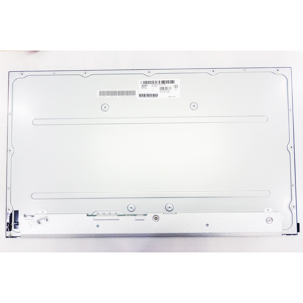 LCD 23.8 All in One [LM238WF5-SSG2] LM238WF5-SS A1 LM238WF5-SSE1 FULL ...