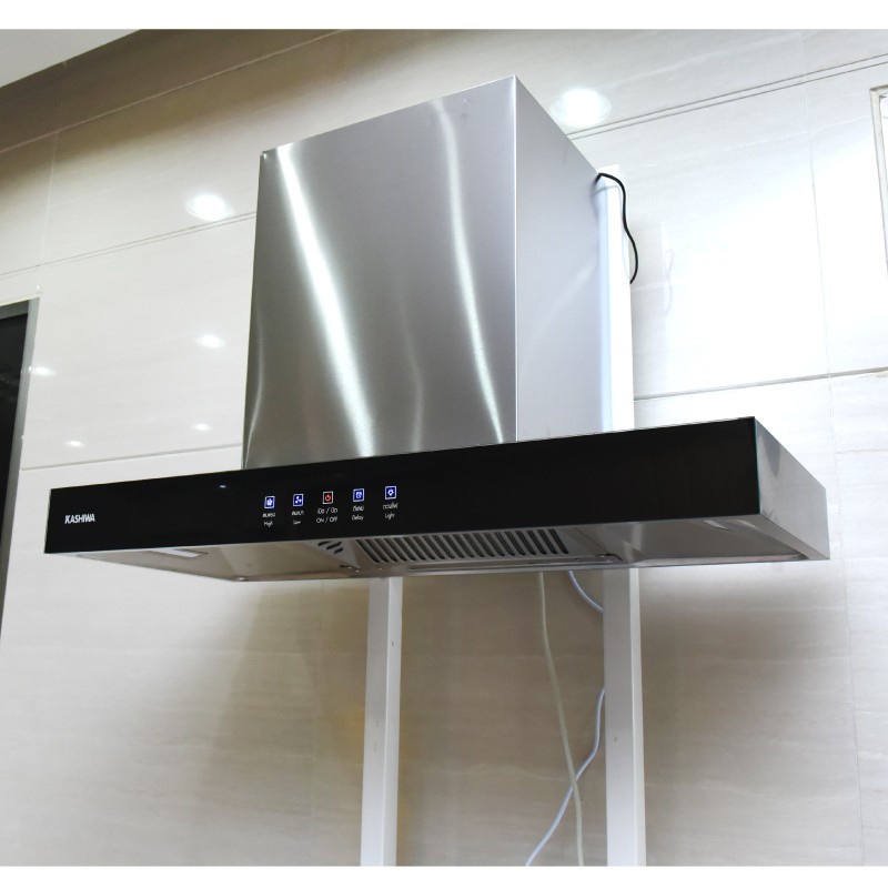 kashiwa-เครื่องดูดควัน-ขนาดใหญ่-ในครัว-รุ่น-psd-203d-kitchen-hood-รับประกันศูนย์ไทย