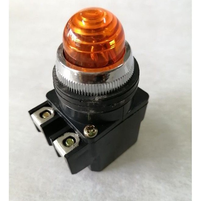 PILOT LAMP 220/6.3v ETEN Shopee Thailand