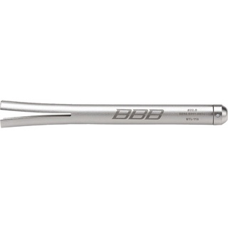 BBB Cupout BTL-113 Bottom bracket cup remover - BB86 BB91 BB92