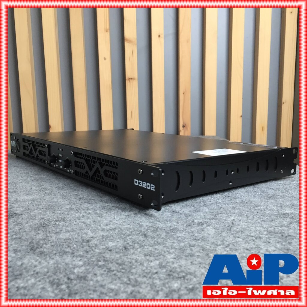 nts-d-3202-poweramp-เพาเวอร์แอมป์-เครื่องขยายเสียง-480w-x-2-ที่-4-ohm-d3202-d-3202-เอไอ-ไพศาล