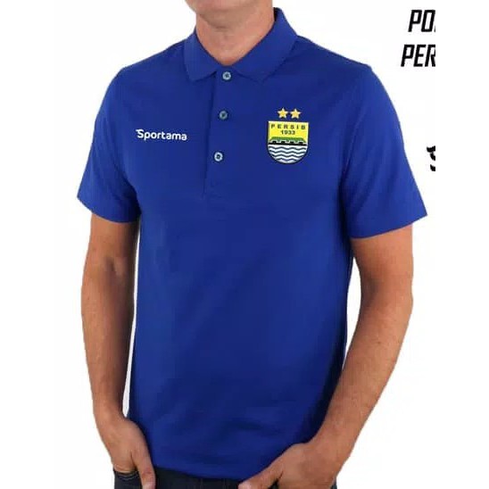 persib-bandung-sportama-lacoste-blue-polyflex