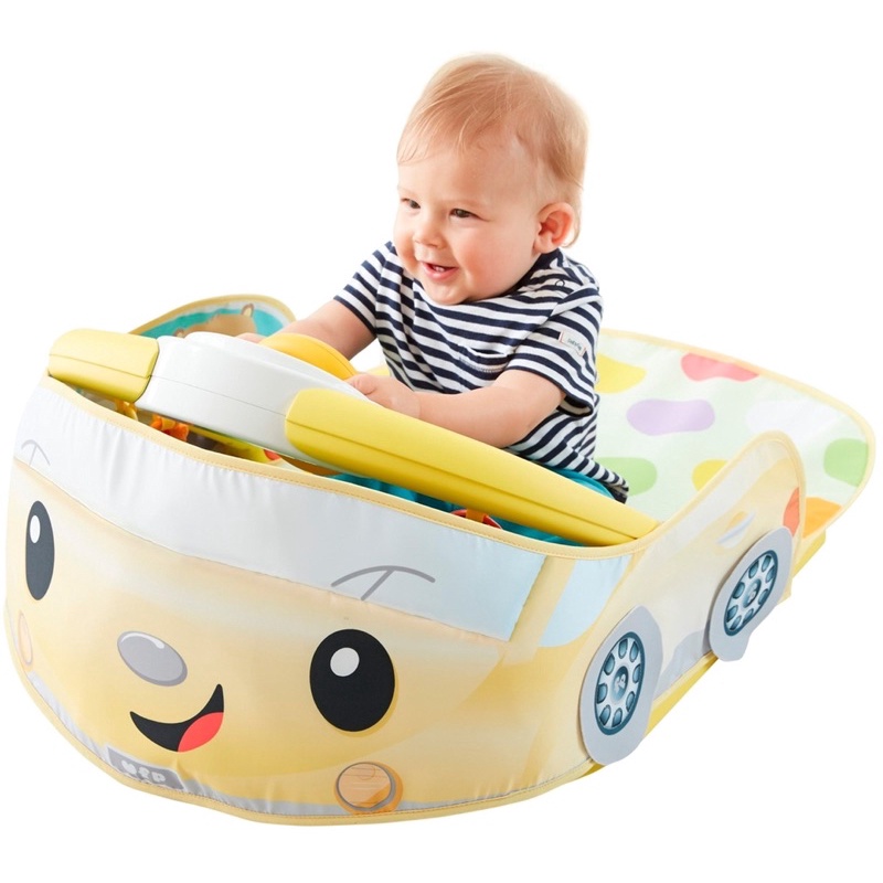 fisher-price-3-in-1-convertible-car-gym