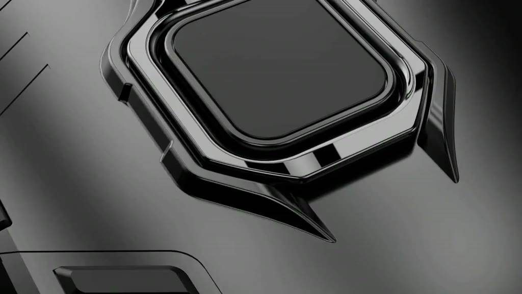 เคส-oppo-r9-plus-เคส-oppo-r9s-plus-เคส-oppo-f1-plus-case-oppo-f3-plus-case-armor-pc-shockproof-hard-cassing-cover-cases-with-metal-ring-stand-phone-caseเคส-กันกระแทก-เคสแข็ง-พร้อมแหวนโลหะ-ขาตั้ง-เคสโท