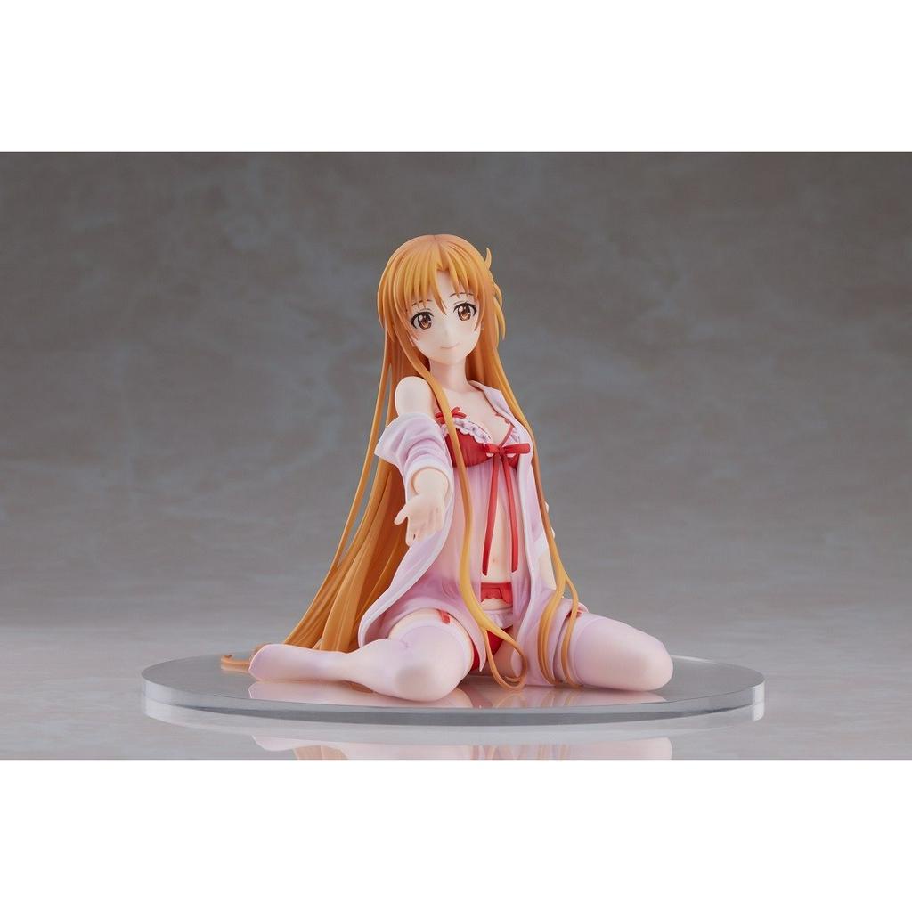 ของแท้-พร้อมส่ง-asuna-roomwear-ver-มือ-1