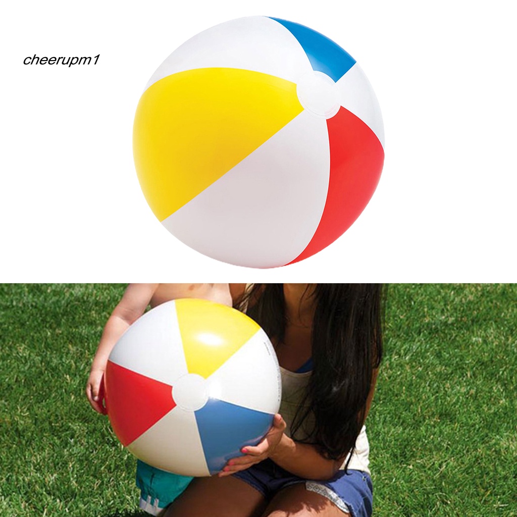 xrsq-ลูกบอลชายหาด-ฟุตบอล-ออกแบบว่ายน้ํา-ของเล่นพีวีซี-ฤดูร้อน-กลางแจ้ง-ชายหาด-บอล-สําหรับเด็ก
