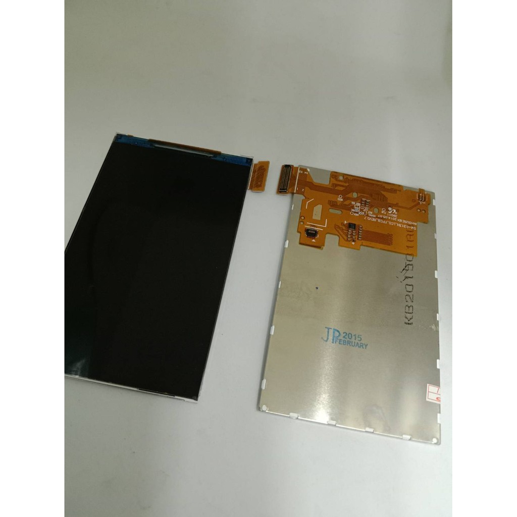 สินค้าโล๊ะสต็อก จอในSamsung G313H (โล๊ะสต็อกค่ะ) | Shopee Thailand