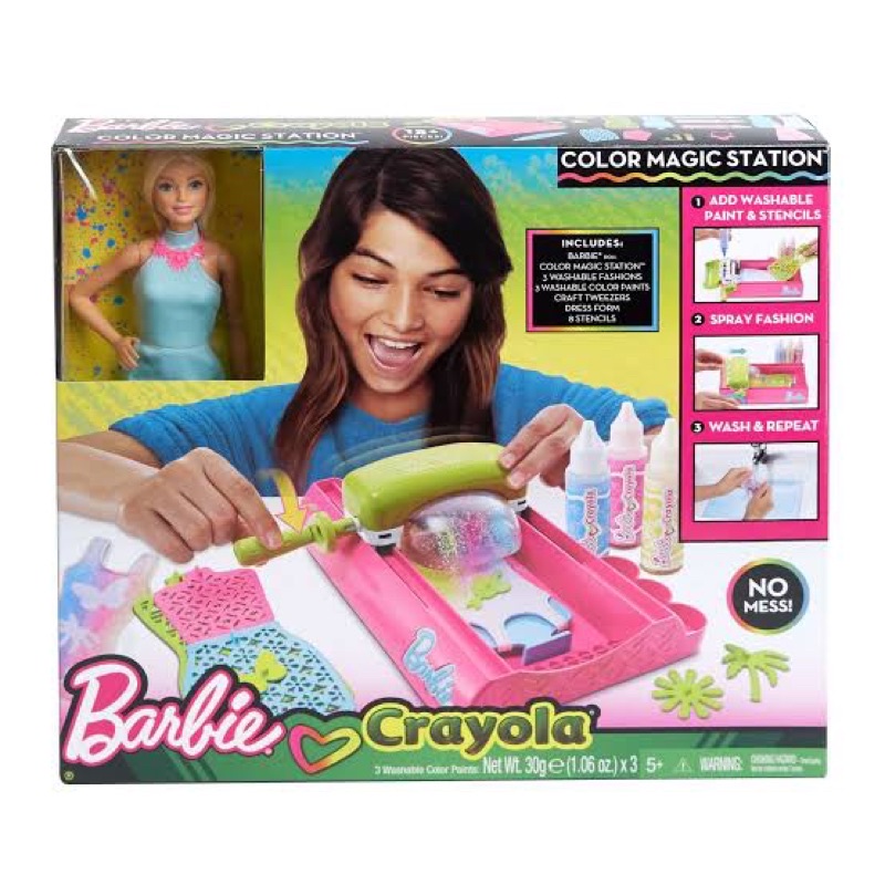 barbie-crayola-color-magic-station-doll-amp-playset-blonde-for-girls