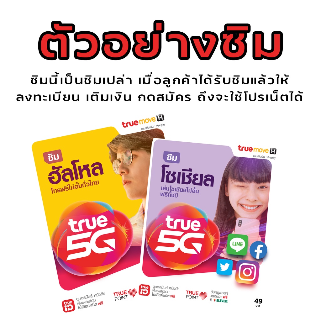 เน็ตไม่อั้นตัวจริงกับทรู-true-4mbps-ไม่อั้น-ไม่ลดสปีด-เพียงเดือนละ-150-บาท