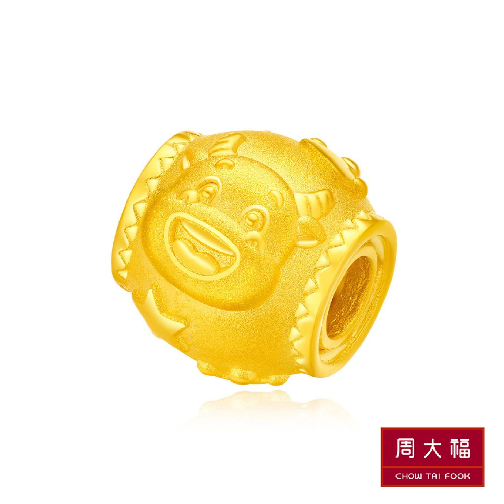 chow-tai-fook-จี้วัวทองคำ-999-9-cm-25394