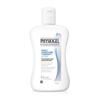 Physiogel ฟิสิโอเจล เดลี่ มอยซ์เจอร์ เธอราปี โลชั่น 150 มล. Physiogel Daily Moisture Therapy Lotion 150ml