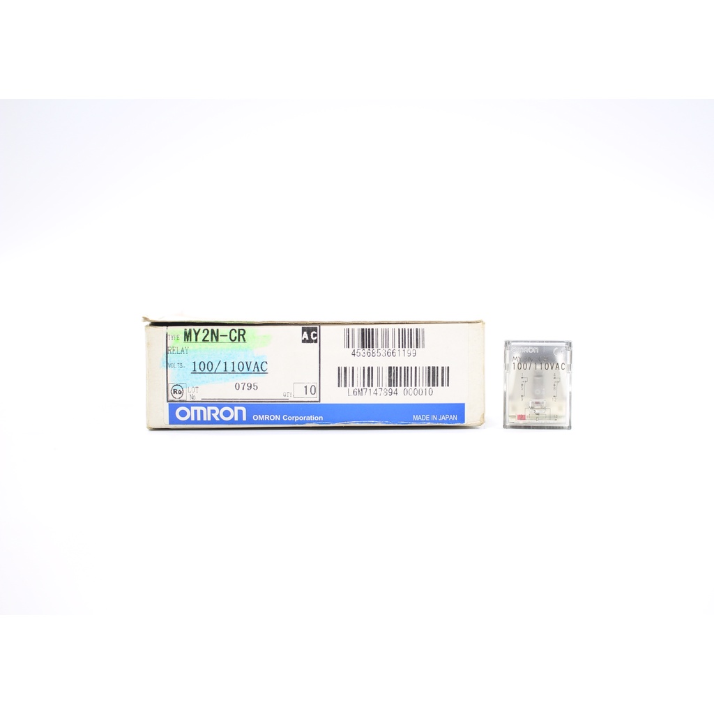 my2n-cr-110vac-omron-relay-my2n-cr-รีเลย์-my2n-cr-รีเลย์-110vac-รีเลย์-110vac-relay-110vac-relay-110ac-omron-my2n-cr-om