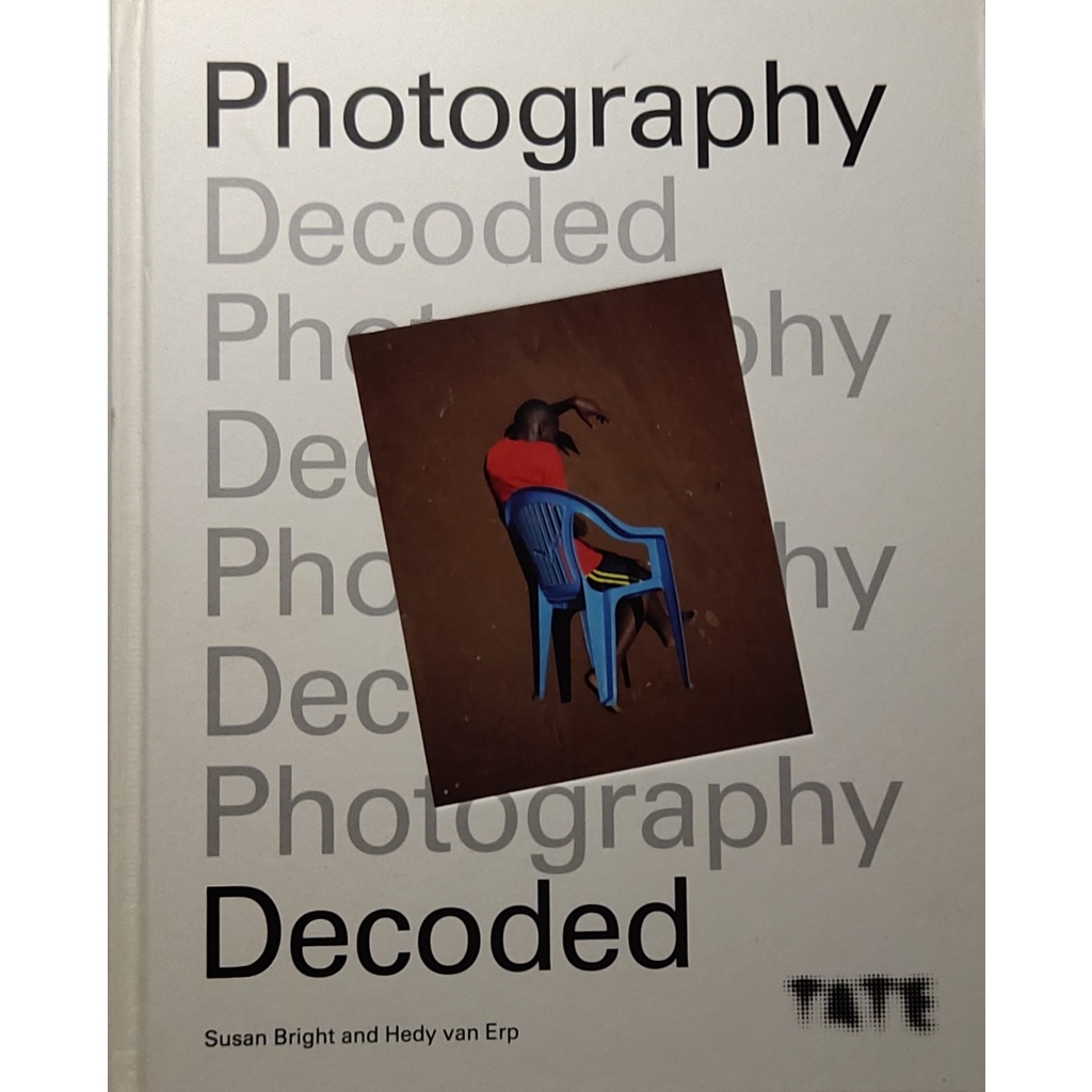 หนังสือ-ถ่ายภาพ-ภาษาอังกฤษ-photography-decoded-207page