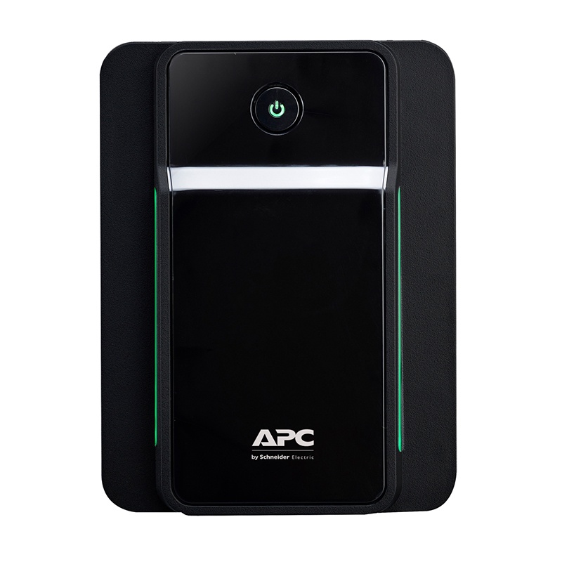 apc-back-ups-950va-520watt-avr-universal-sockets