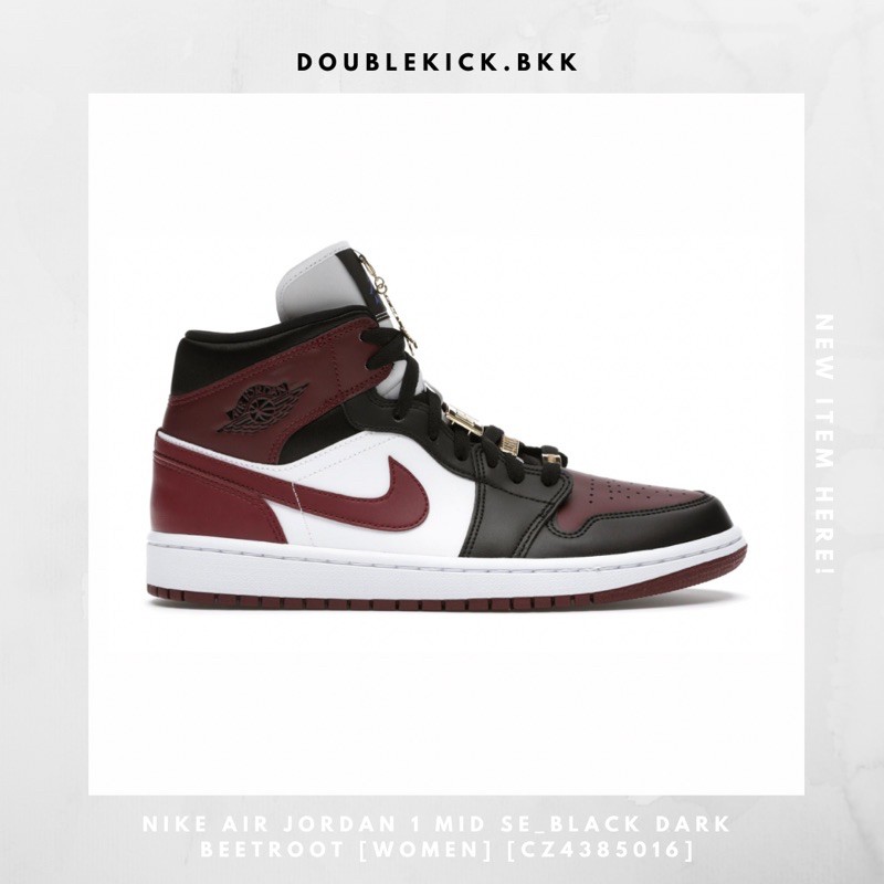 nike-air-jordan-1-mid-se-black-dark-beetroot-women-cz4385016