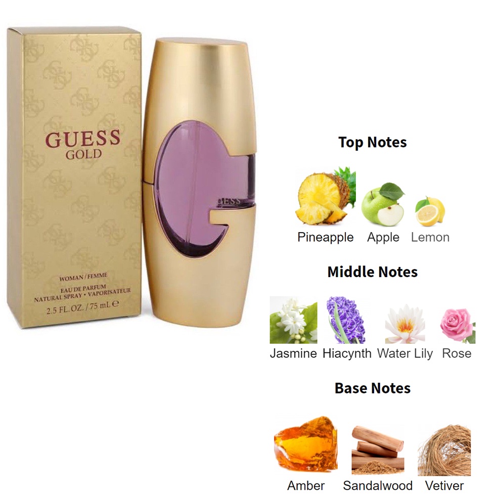 แบ่งขาย-10ml-guess-for-women-edp-10ml-guess-gold-edp-10ml-guess-dare-edt-10ml-guess-by-marciano-edp-10ml-น้ำหอมแท้