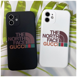 เคสโทรศัพท์มือถือ สําหรับ OPPO A76 A36 A55 A94 A74 A95 A54 A17 A17K A16 A15 A15S A53 A33 A52 A92 A12 A91 A31 F11 F9 A5S A7 A5 A9 2020 PRO