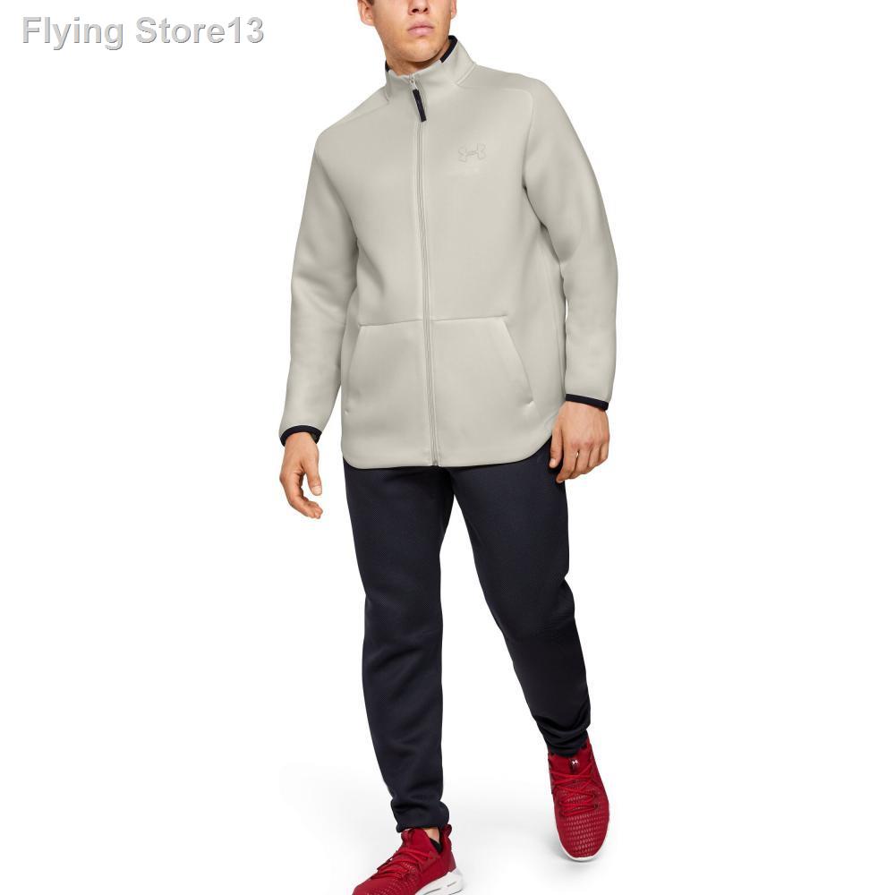 Under armour move track jacket new arrivals