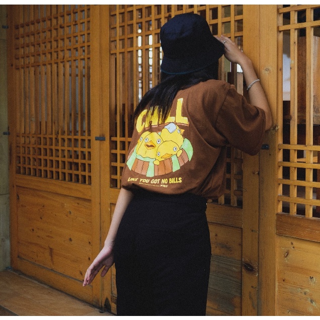 เสื้อยืดอินเทรนด์ผู้ชายอินเทรนด์ผู้หญิงเสื้อยืด-พิมพ์ลายอนิเมะ-kuruu-studio-ghibli-spirited-away-สําหรับผู้ชายs-3xl
