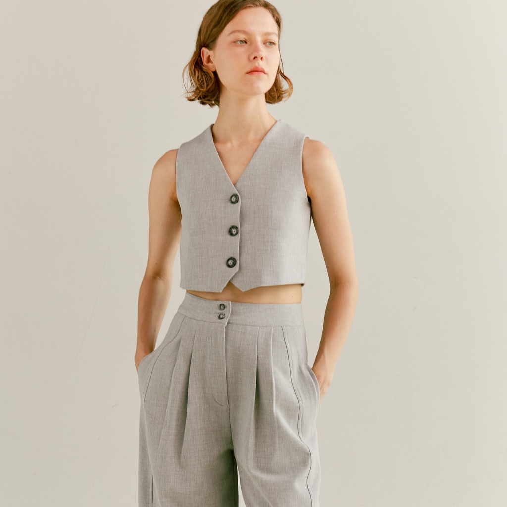 coworker-cropped-waistcoat-pl-w-01