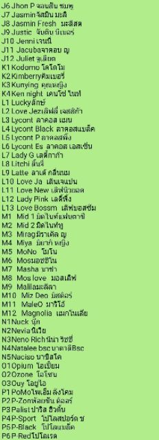 หัวเชิ้อน้ำหอมแท้เข้มข้นเกรดa35ml-การันตีติดทนนาน24ชั่วโมง-ขึ้นไป