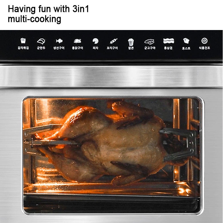 lequip-laf-eo1504ss-all-stainless-oven-air-fryer-14-5l