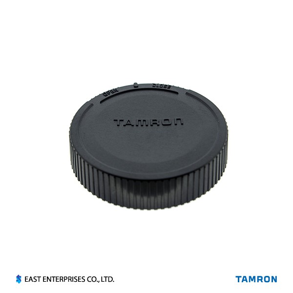 tamron-cr-ef-ฝาท้ายปิดเลนส์สำหรับ-canon