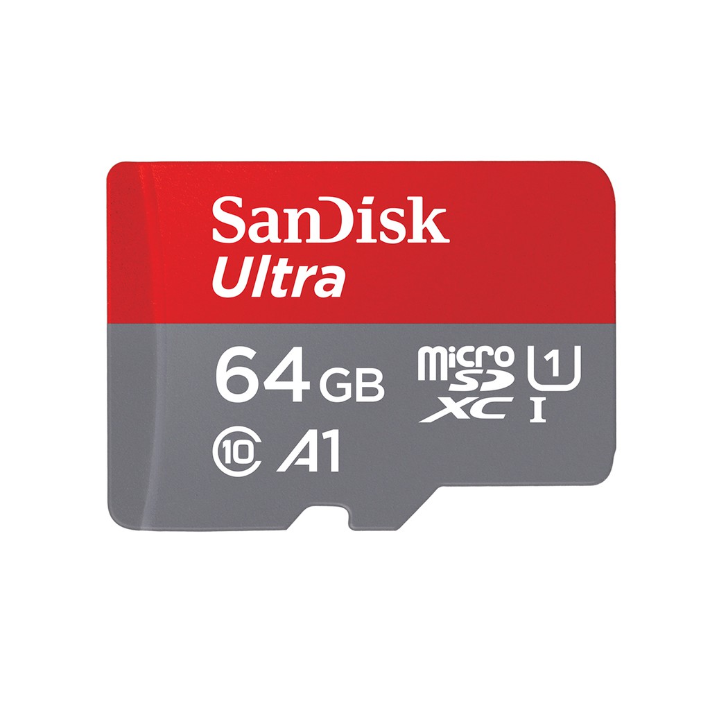 Sandisk ultra plus 64gb deals