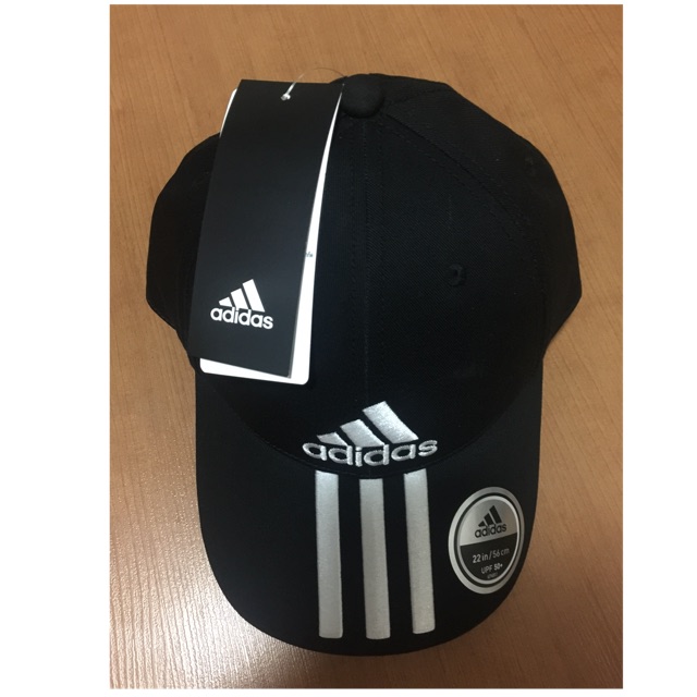 Du0196 adidas hotsell