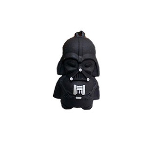 สินค้า พวงกุญแจลูกดอกปาเป้า Vader Anakin Skywalker ของเล่นสําหรับเด็ก