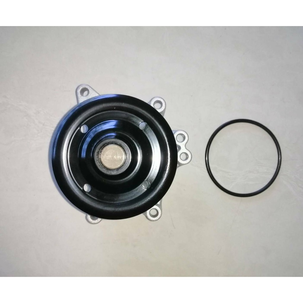 ปั๊มน้ำ-toyota-altis-1800-ปี2003-2008-1zz-aisin-แท้ๆ-ราคาลูกละ-920บาท