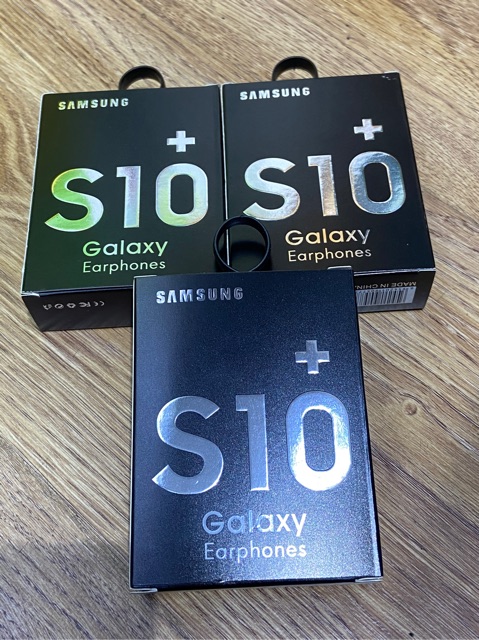 original-หูฟัง-akg-note9-note8-samsung-galaxy-s8-s8-สีดำ-รับประกัน-6-เดือน