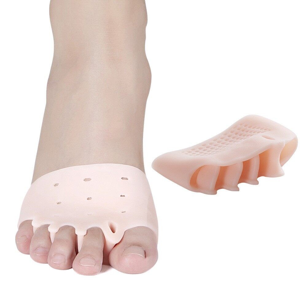 ซิลิโคนนิ้วเท้า-ซิลิโคนถนอมนิ้วเท้า-รุ่น-shoesole-3jun-j1