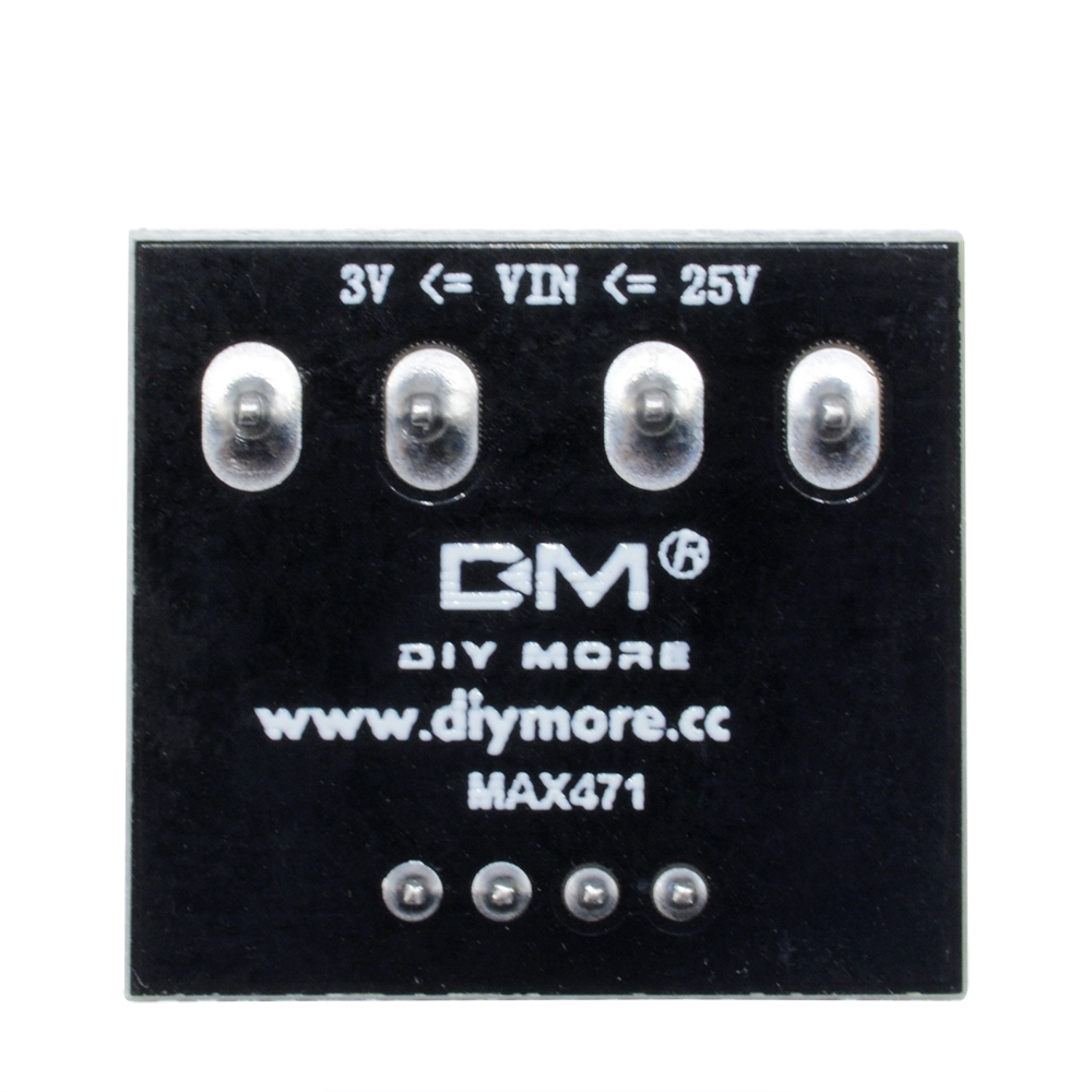 diymore-max471-voltage-current-sensor-votage-sensor-current-sensor-for-arduino-max471