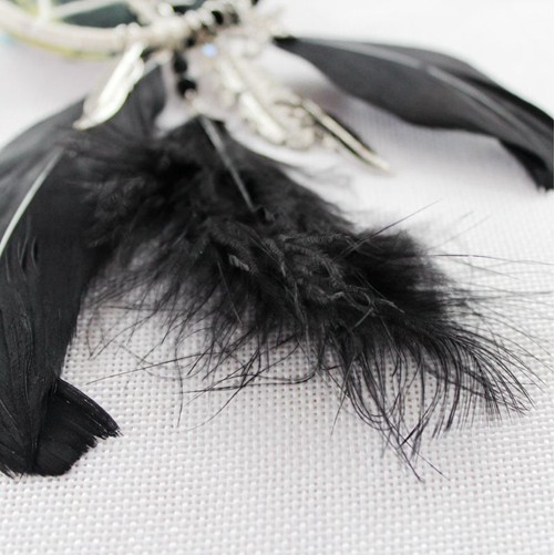 dreamcatcher-earring-set-5