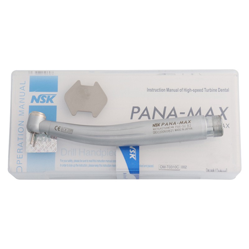 high-speed-dental-equipment-panamax-nsk-handpiece-2-4-holes-no-1-set-led-light