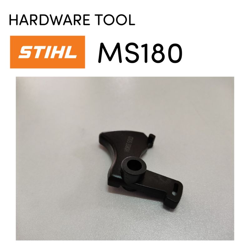 stihl-ms180-180-อะไหล่เลื่อยโซ่-ไกเร่ง-เลื่อยโซ่สติลเล็ก-m