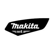 makita-m4501kx1b-เครื่องเลื่อยชัก-one-touch