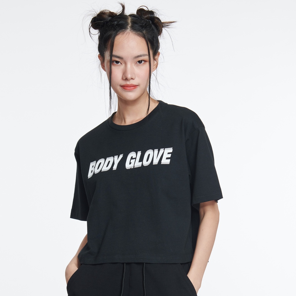body-glove-sc-logo-play-crop-t-shirt-เสื้อยืดครอป-รวมสี