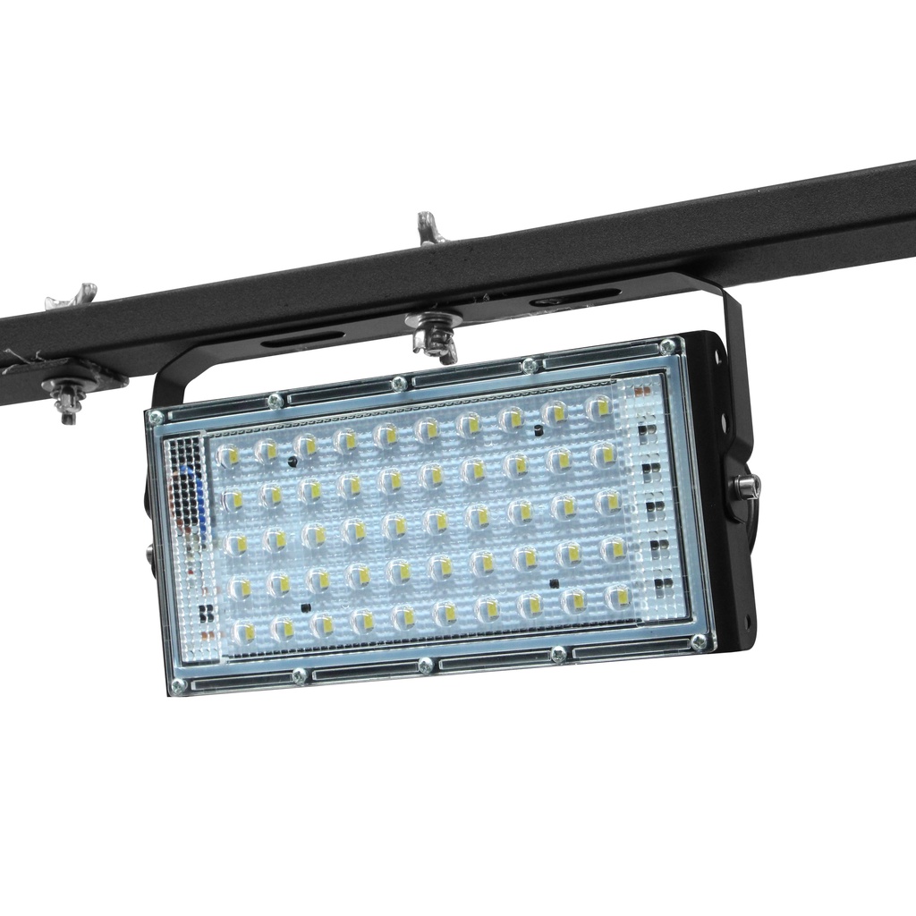 npe-ls-001-ขาตั้งไฟ-แบบตัวที-ขาตั้งปรับได้สูง-145-400-ซม-lighting-stand