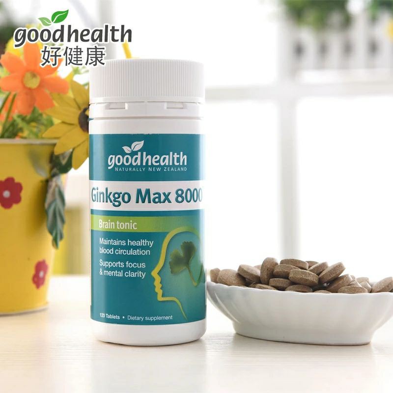 good-health-ginkgo-max-8000