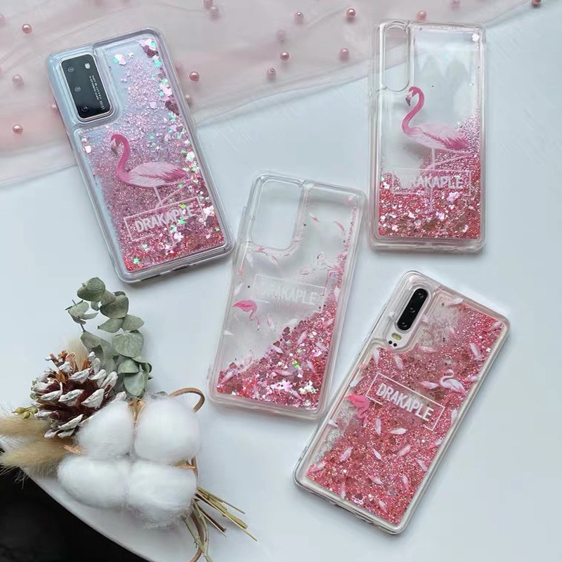 เคสโทรศัพท์สีใสพิมพ์ลาย-flamingo-สําหรับ-oppo-a-3s-a-31-20-a-9-20-f-15-a-92-s-a-52-f-11-pro-reno-2f-realme-6