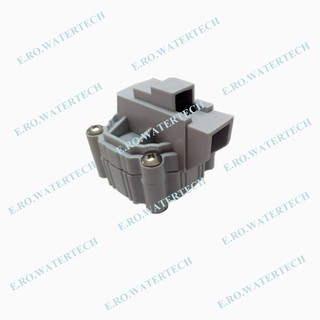 Low pressure switch Brand : Fluxtek