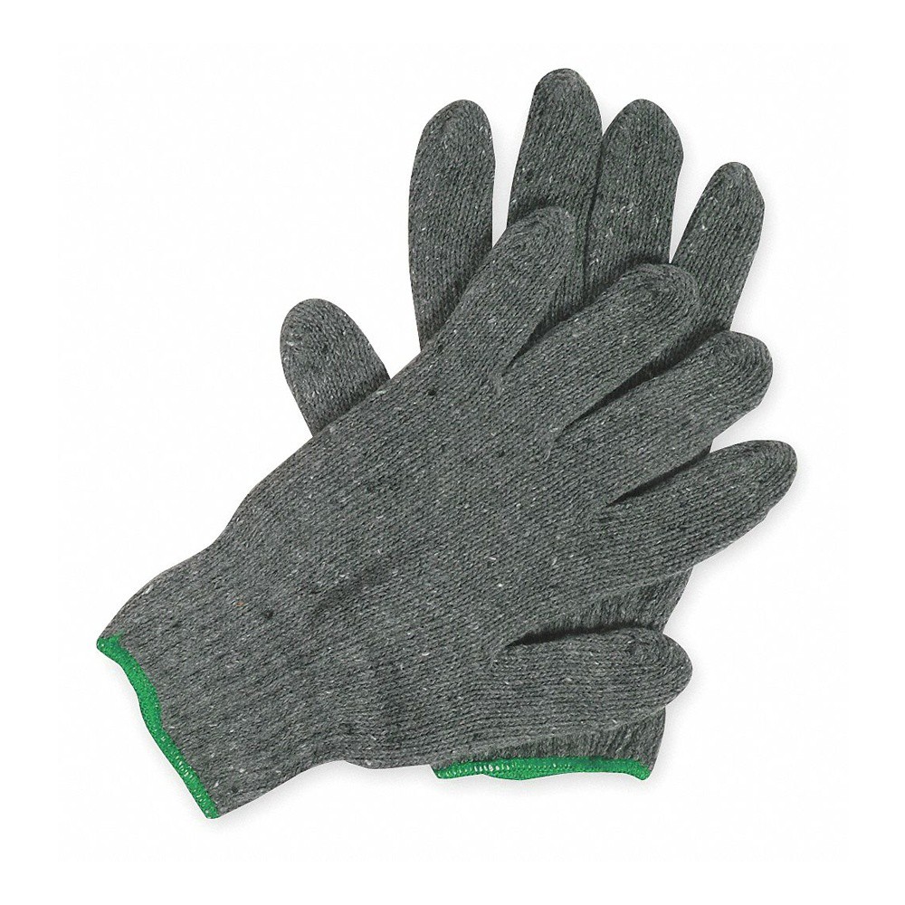 ถุงมือ-ถุงมือผ้า-ถุงมือผ้าฝ้ายง-ถุงมืออเนกประสวค์-ถุงมือผ้าอเนกประสงค์-ถุงมือโรงงาน-ถุงมืออุตสาหกรรม-t0706