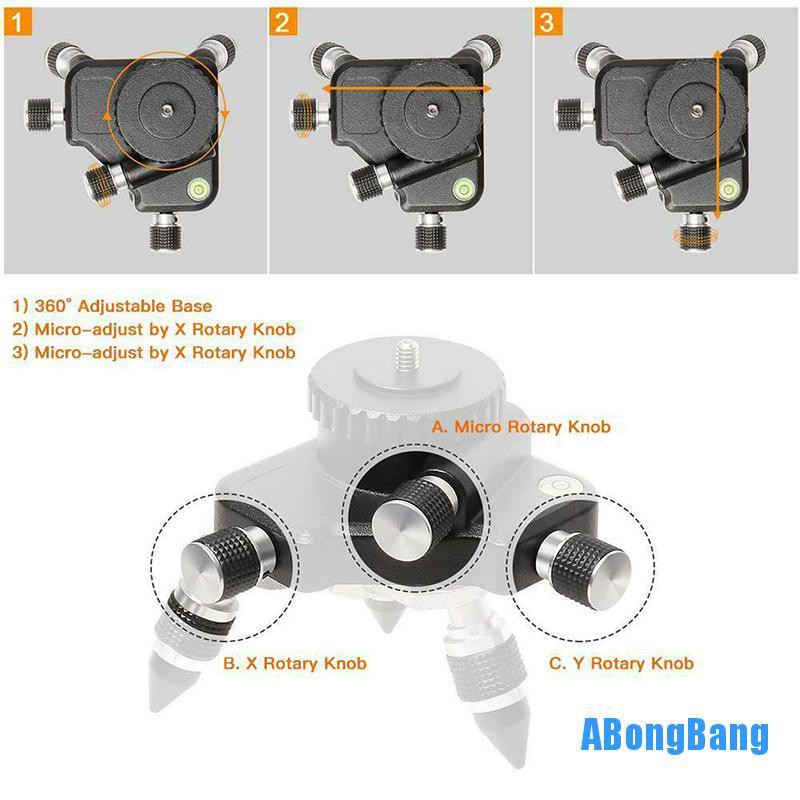 abongbang-12-line-อะแดปเตอร์เลเซอร์-360-3d